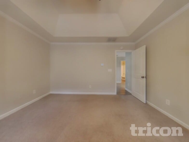 Building Photo - 5275 Argyll Ln