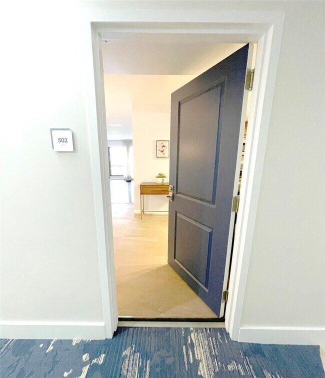 Building Photo - 1800 S Ocean Blvd