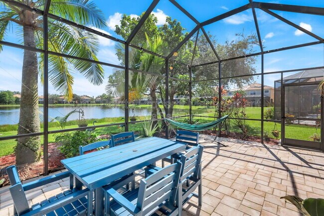 Building Photo - 20007 Larino Loop