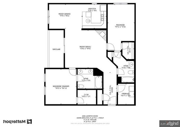 Building Photo - 11808 Eton Manor Dr