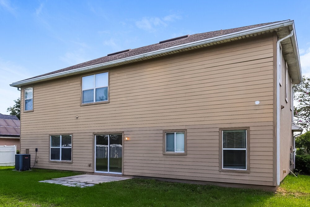 Building Photo - 276 Porta Rosa Circle