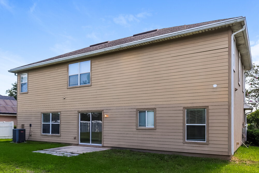 Building Photo - 276 Porta Rosa Circle