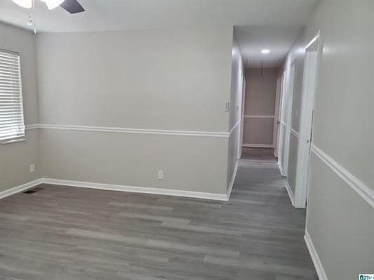 Building Photo - Charming 3-Bedroom Home in Hueytown with Spacious Layout & 2 Full Baths!