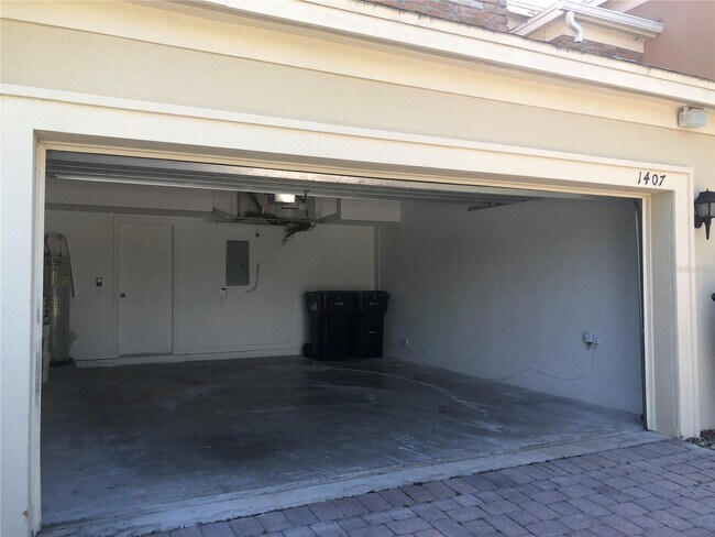 Building Photo - 1407 Portofino Meadows Blvd