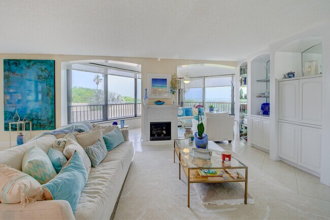Building Photo - 2400 S Ocean Dr
