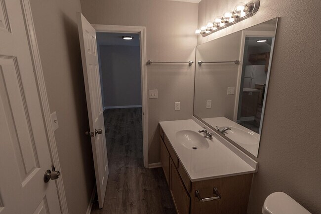 Building Photo - 1607 Bold Ruler Ct