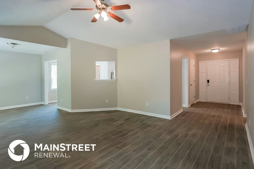 Building Photo - 4351 Starboard Dr