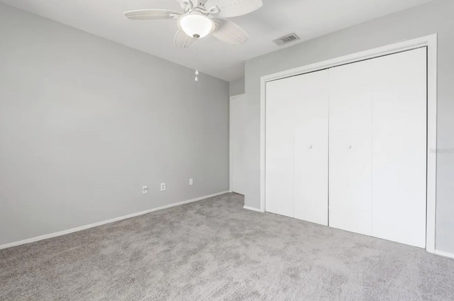 Building Photo - 1400 Gandy Blvd N