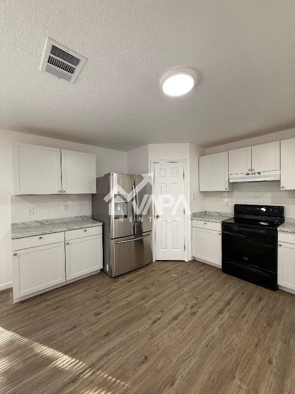 Building Photo - 6547 Estes Flats