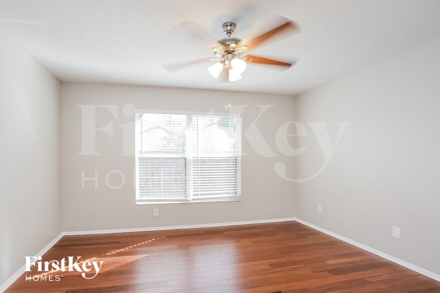 Building Photo - 11863 Dunster Ln