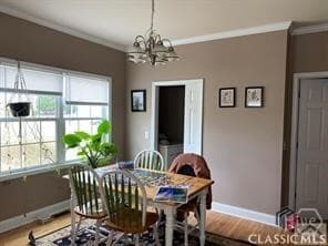 Building Photo - 476 First Street