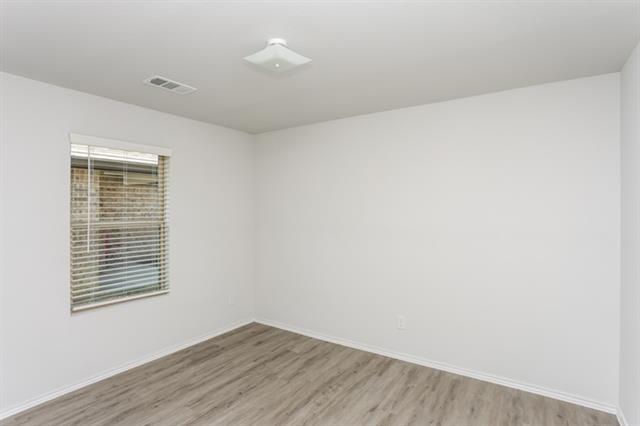 Building Photo - 1409 Matthew Dr