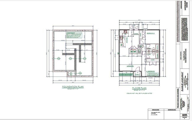 Building Photo - 114 Penny Ln
