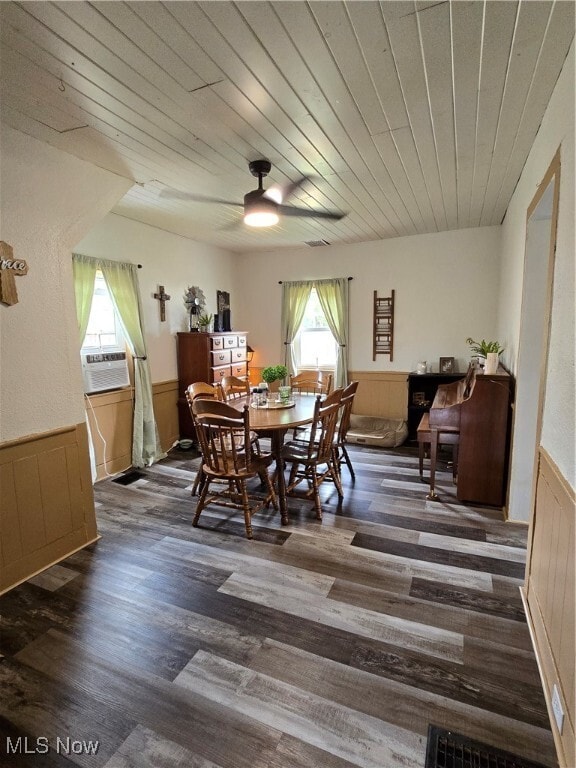 Building Photo - 14028 OH-226