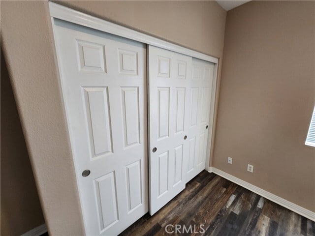 Building Photo - 84476 Ruebens Way