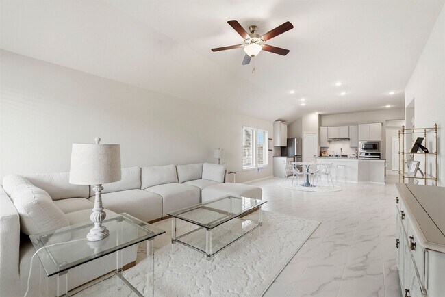 Building Photo - 10526 Cabot Trl