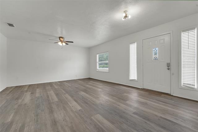 Building Photo - 2682 Wasina Dr