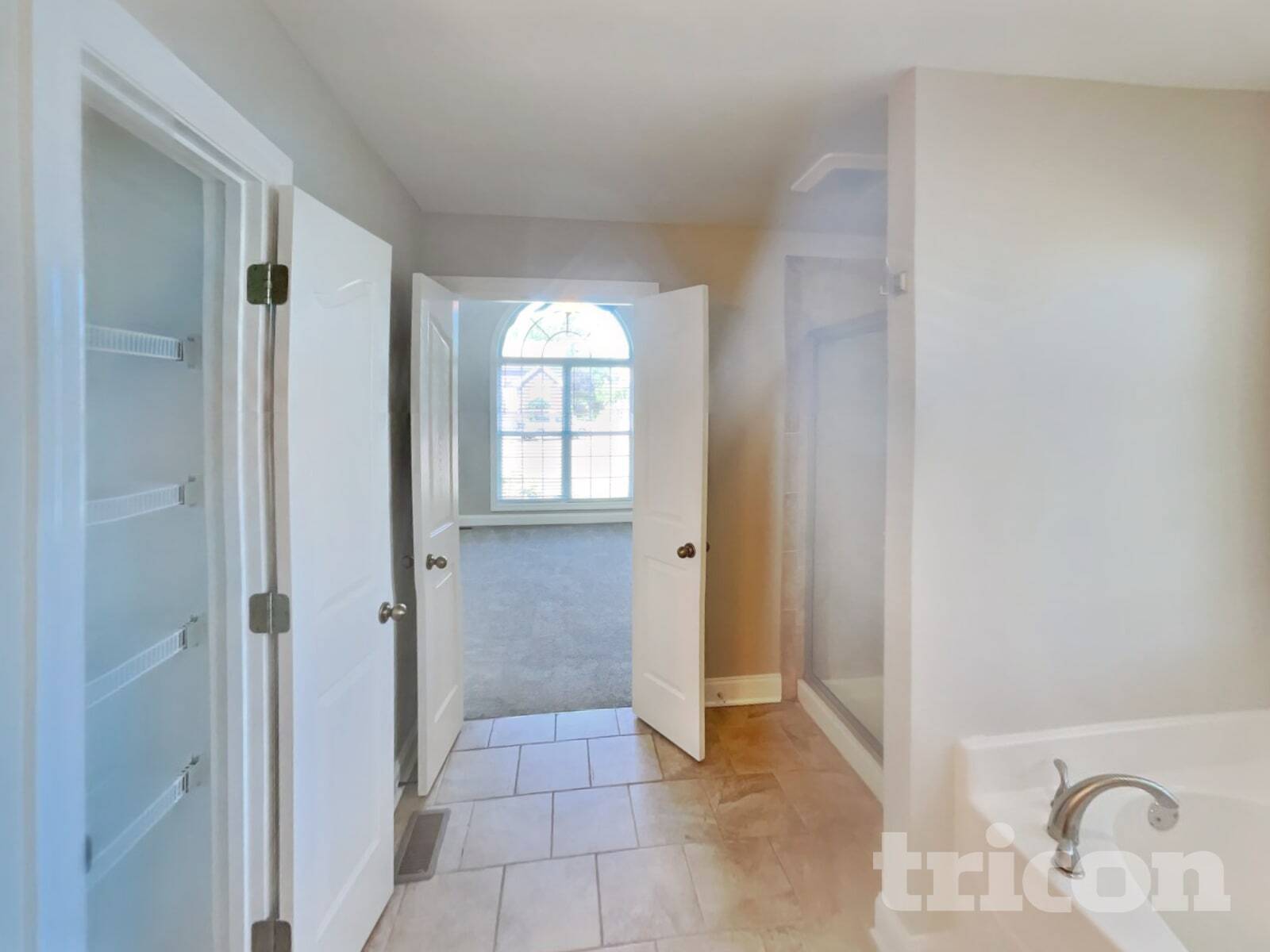 Building Photo - 2911 Wolves Trail