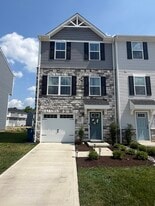 Building Photo - 3553 Conifer Cir