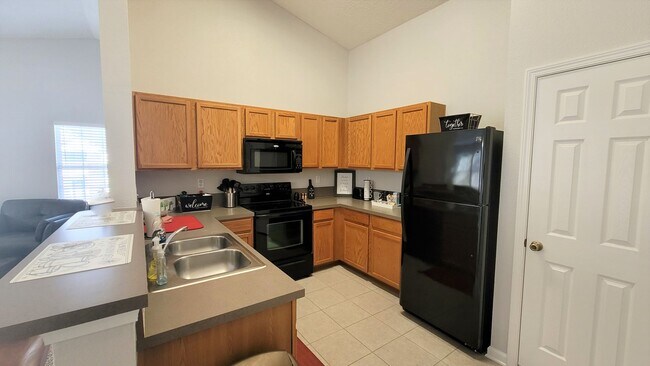 Building Photo - 2 BR / 2 BA Flemimg Island / Carrington Place at Fleming Island Plantation Luxury Condo