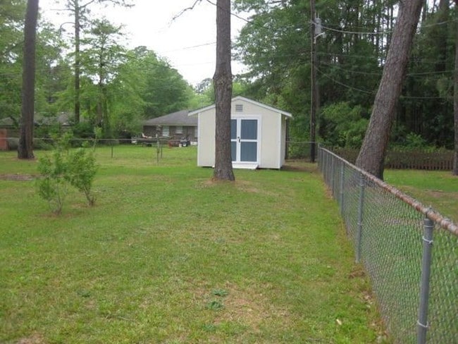 Building Photo - 134 Greene Dr