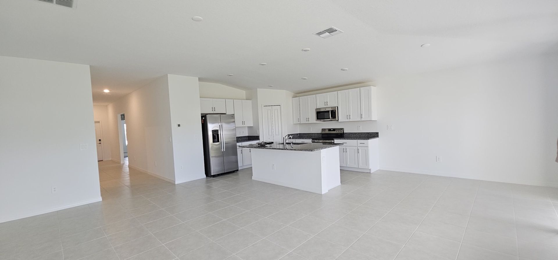 Building Photo - 4384 Fabulous Finch Ln