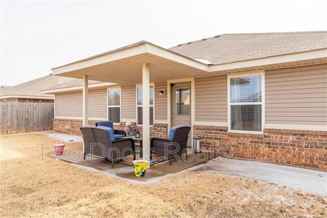 Building Photo - 11817 NW 131st St