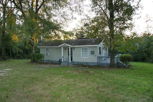 Building Photo - 3980 Flat Creek Rd