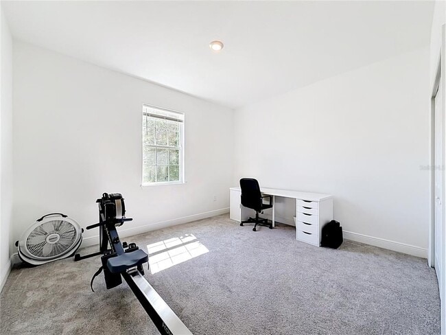 Building Photo - 4485 Davos Dr