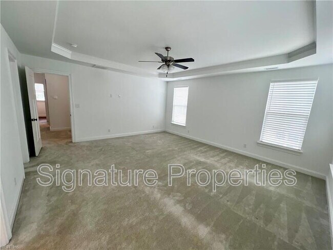 Building Photo - 309 Cairns Rd