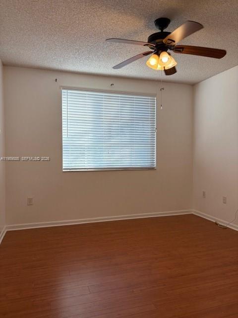 Building Photo - 8000 N Nob Hill Rd