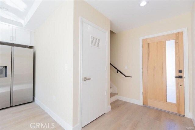 Building Photo - 1308 Stevens Ave