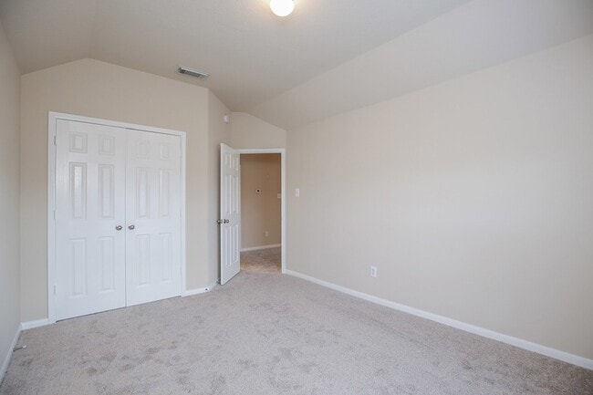 Building Photo - 4222 Barossa Valley Ln