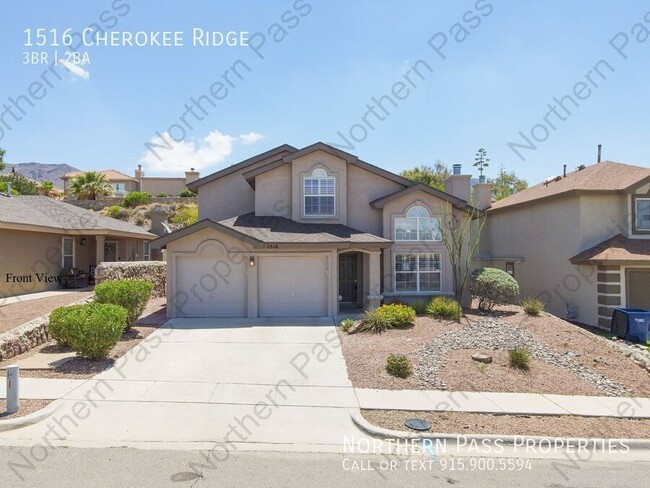 Primary Photo - Gorgeous 3 Bedroom Westside Home!