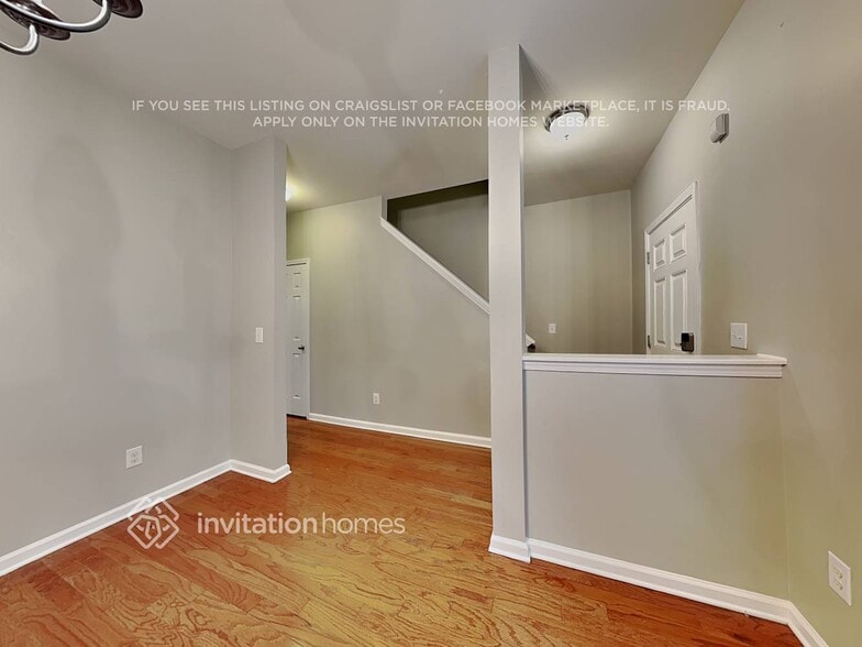 Building Photo - 5203 Winterale Ct