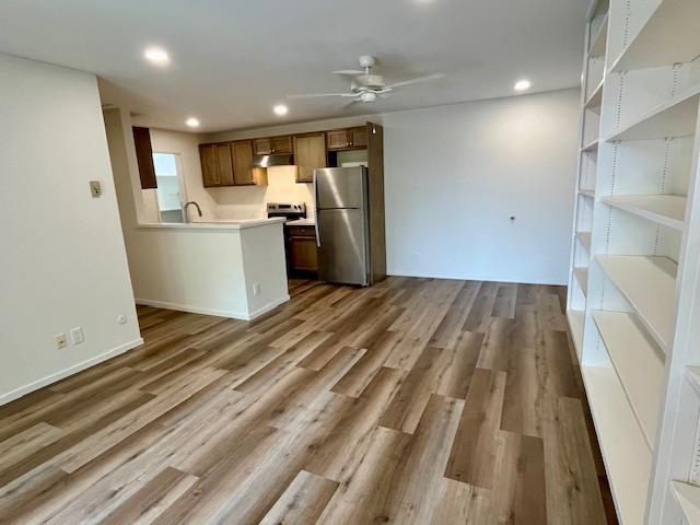 Building Photo - 249 Boardwalk Dr