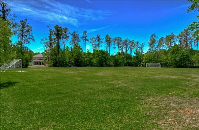 Building Photo - 3341 Grassglen Pl