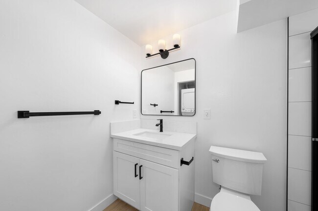 Building Photo - Just Completed: New Studios Available - Te...