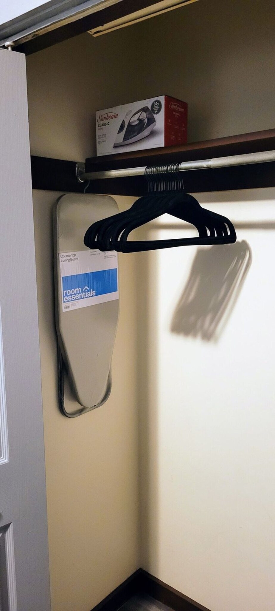 Building Photo - 90 Madison Ave