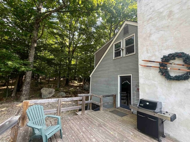 Building Photo - 64 Quarry Ln