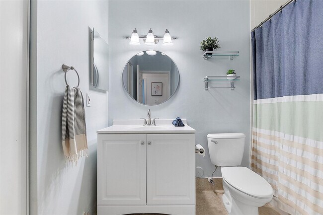 Building Photo - 10650 NW 48th St