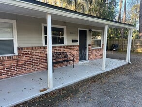 Building Photo - 3264 St Augustine Rd