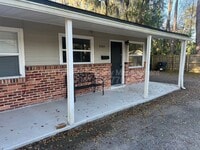 Building Photo - 3264 St Augustine Rd