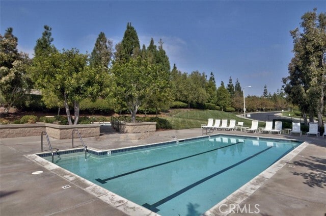 Building Photo - 1363 Canterbury Ln