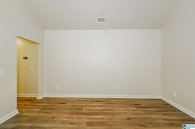 Building Photo - 555 Kincaid Cove Ln