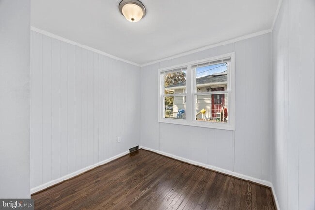 Building Photo - 8135 Allendale Dr