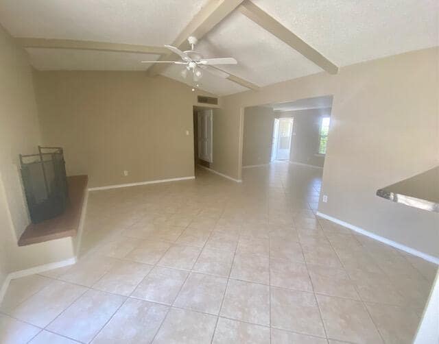 Building Photo - 7105 Majorca Ct