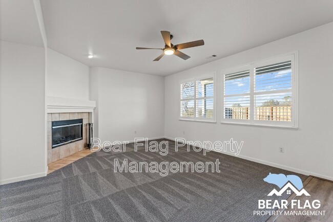 Building Photo - 801 Auburn Woods Ct