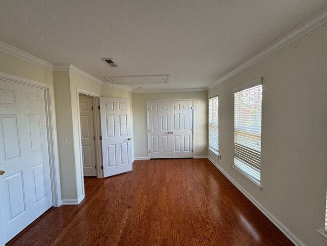 Building Photo - 3BR/3BA Townhouse in Ballantyne