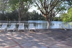 Building Photo - 8260 SW 210th St